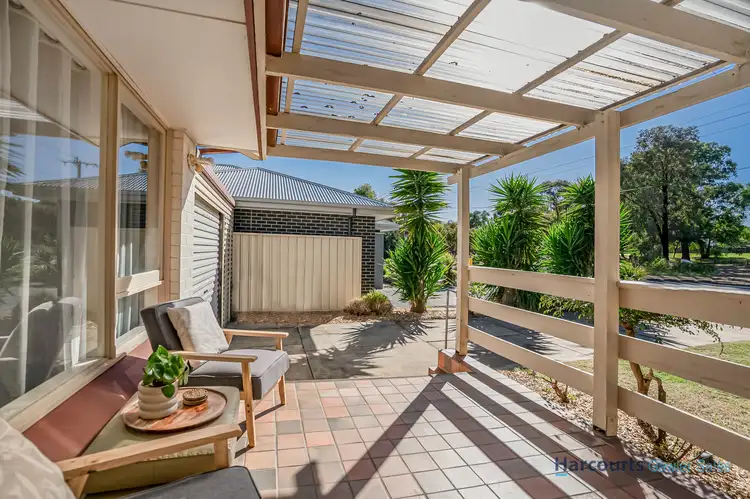 Second view of Homely house listing, 7 Redhill Road, Ingle Farm SA 5098