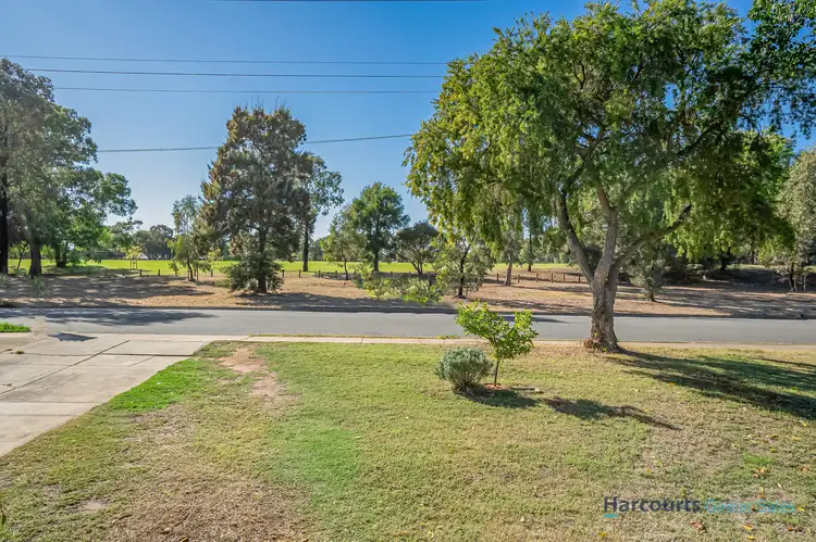 Third view of Homely house listing, 7 Redhill Road, Ingle Farm SA 5098