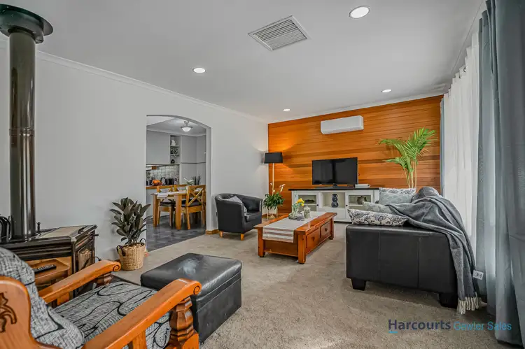 Fourth view of Homely house listing, 7 Redhill Road, Ingle Farm SA 5098