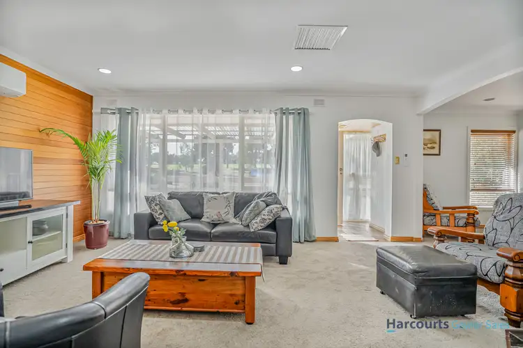 Fifth view of Homely house listing, 7 Redhill Road, Ingle Farm SA 5098