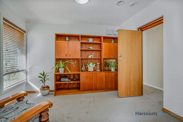 Sixth view of Homely house listing, 7 Redhill Road, Ingle Farm SA 5098