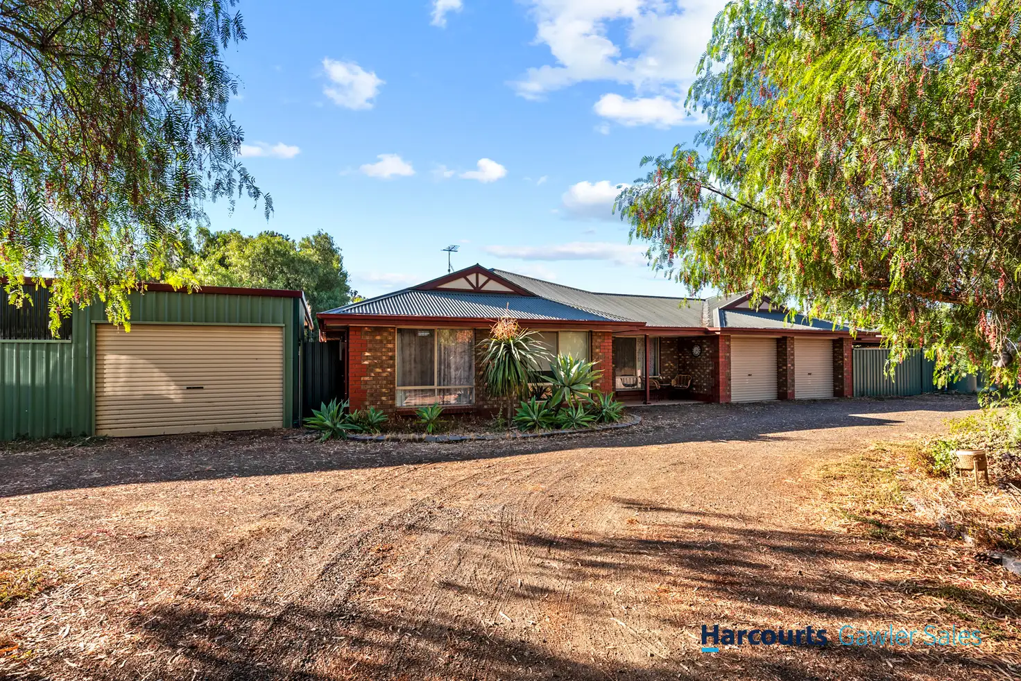 Main view of Homely house listing, 10 Dean Street, Gawler West SA 5118
