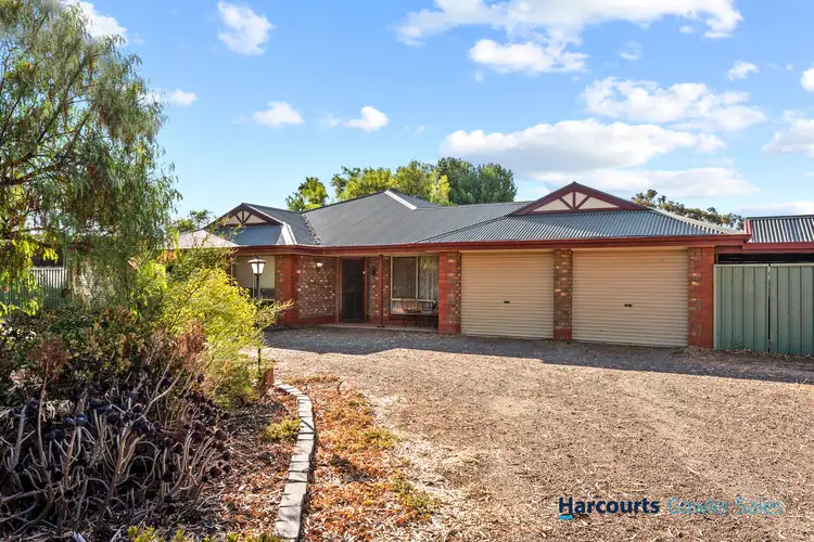 Second view of Homely house listing, 10 Dean Street, Gawler West SA 5118