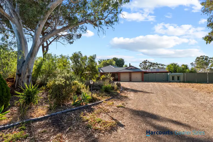 Third view of Homely house listing, 10 Dean Street, Gawler West SA 5118