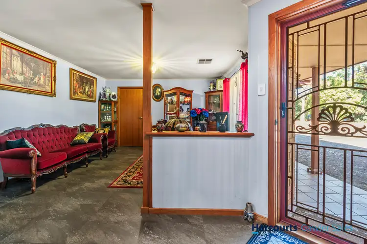 Fourth view of Homely house listing, 10 Dean Street, Gawler West SA 5118