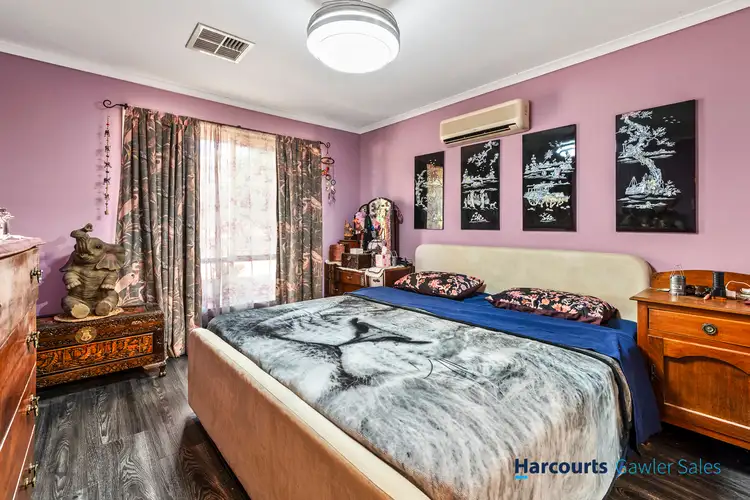 Sixth view of Homely house listing, 10 Dean Street, Gawler West SA 5118