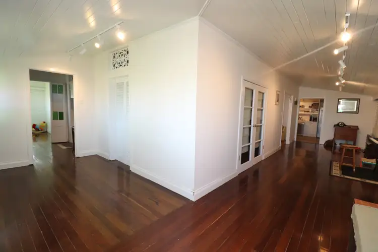 Third view of Homely house listing, 31 Wilmington Street, Ayr QLD 4807