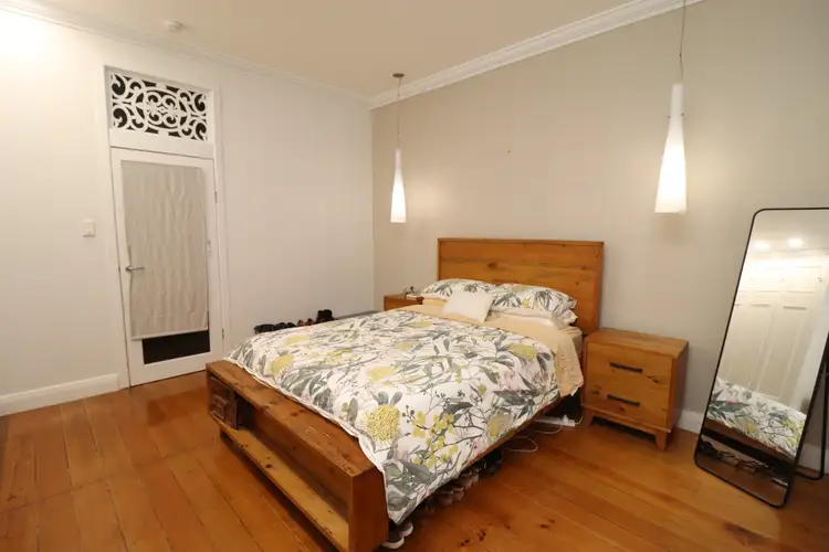 Seventh view of Homely house listing, 31 Wilmington Street, Ayr QLD 4807