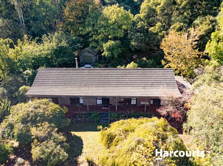 38 Samuel Street, Elizabeth Town TAS 7304
