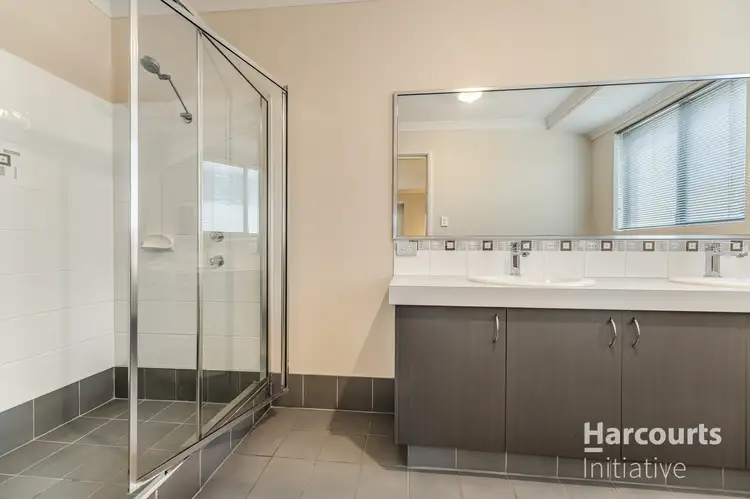 Sixth view of Homely house listing, 46 Newport Drive, Dudley Park WA 6210