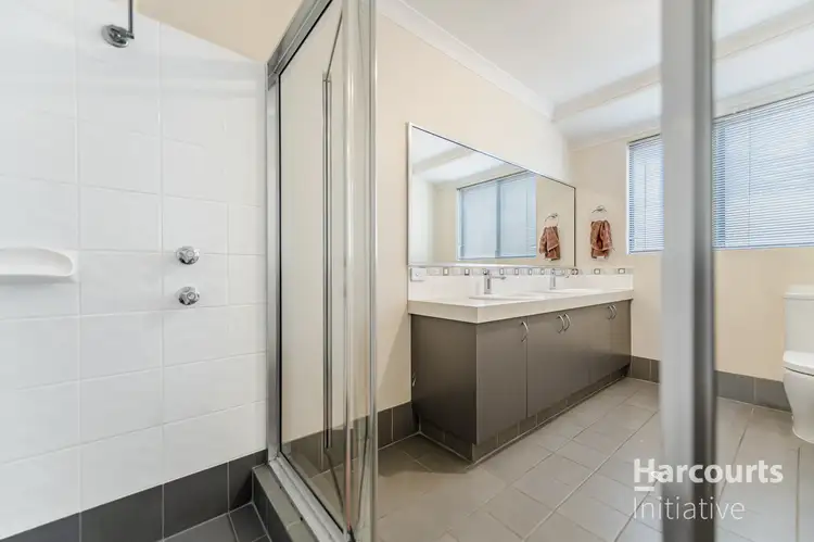 Seventh view of Homely house listing, 46 Newport Drive, Dudley Park WA 6210