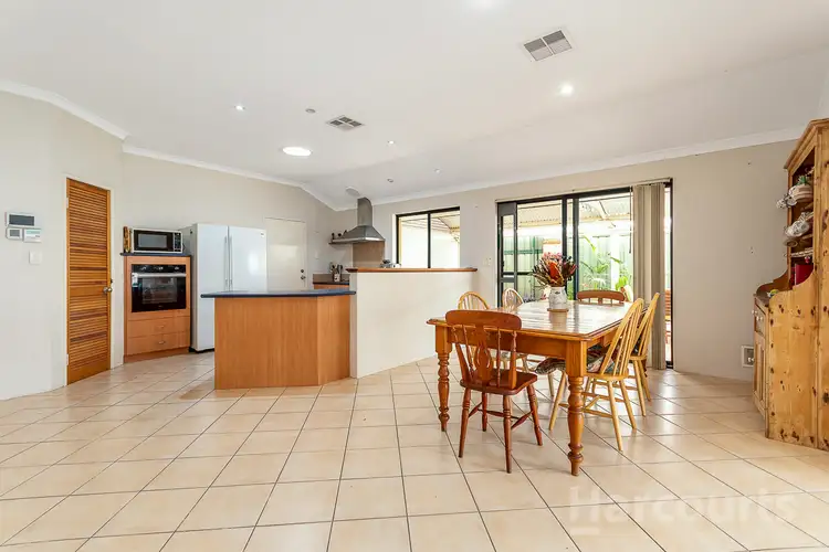 Second view of Homely house listing, 20 Sirius Ramble, Quinns Rocks WA 6030