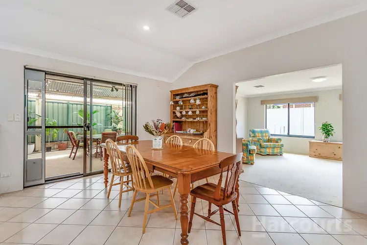 Sixth view of Homely house listing, 20 Sirius Ramble, Quinns Rocks WA 6030