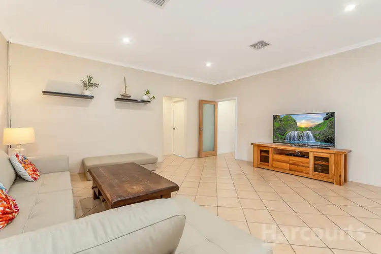 Seventh view of Homely house listing, 20 Sirius Ramble, Quinns Rocks WA 6030