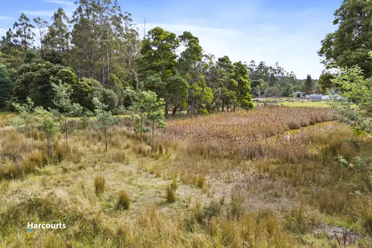 Fourth view of Homely land listing, 6706 Huon Highway, Dover TAS 7117
