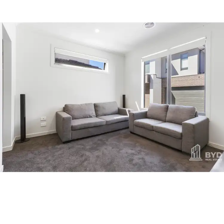 Third view of Homely townhouse listing, 5/118-120 Kennington Park Drive, Endeavour Hills VIC 3802