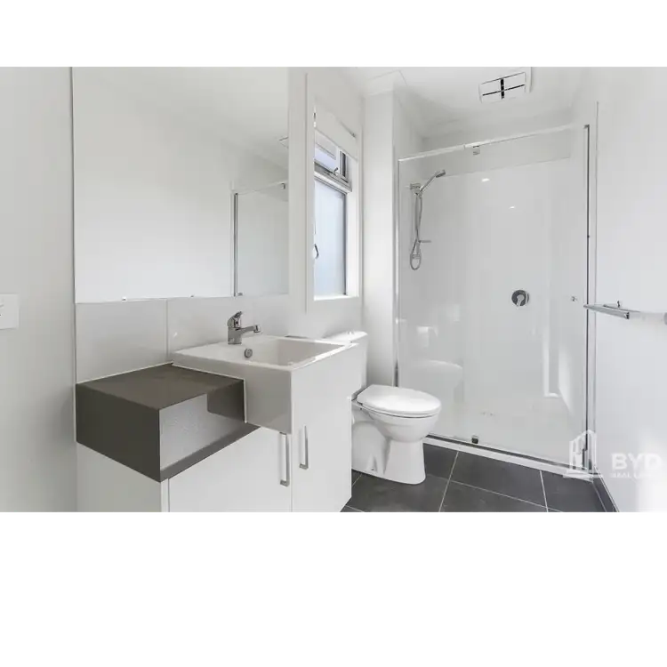 Sixth view of Homely townhouse listing, 5/118-120 Kennington Park Drive, Endeavour Hills VIC 3802