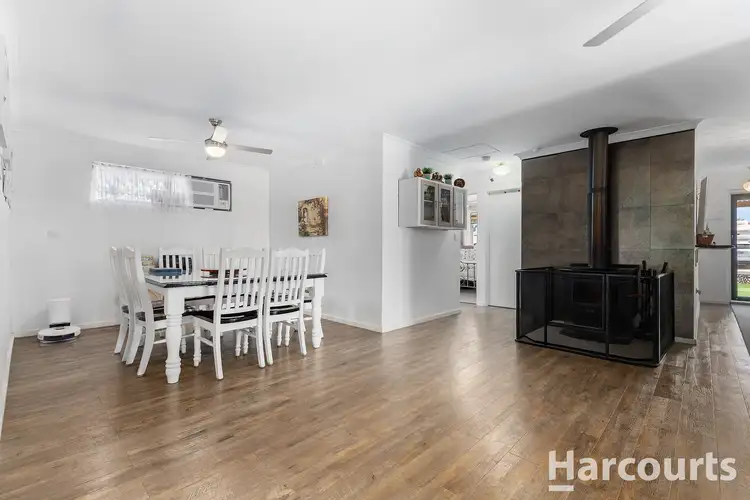 Fourth view of Homely house listing, 26 Pennington Gardens, Erskine WA 6210