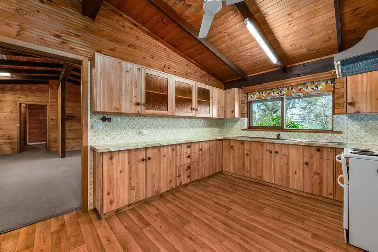 Fifth view of Homely house listing, 1 Gully Street, Tintinara SA 5266