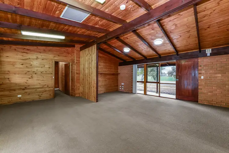 Sixth view of Homely house listing, 1 Gully Street, Tintinara SA 5266