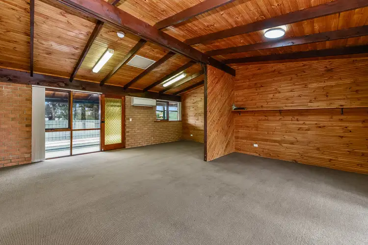 Seventh view of Homely house listing, 1 Gully Street, Tintinara SA 5266