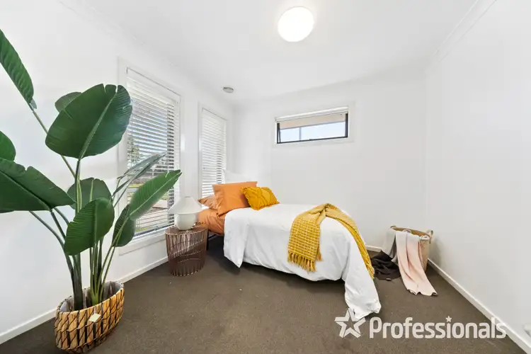 Sixth view of Homely house listing, 26 Dutchelm Avenue, Werribee VIC 3030