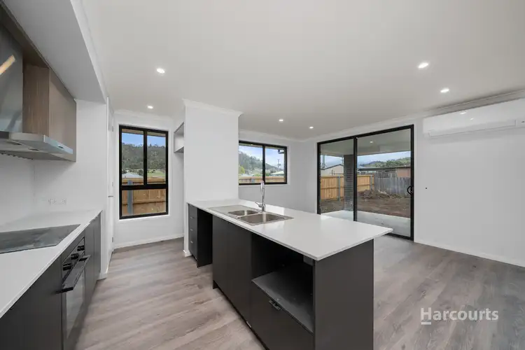 7 Monteith Crescent, Bagdad TAS 7030