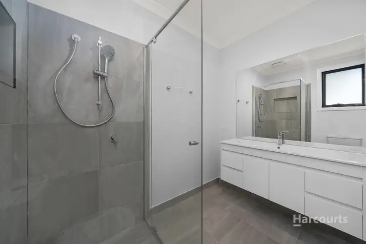 Fifth view of Homely house listing, 7 Monteith Crescent, Bagdad TAS 7030