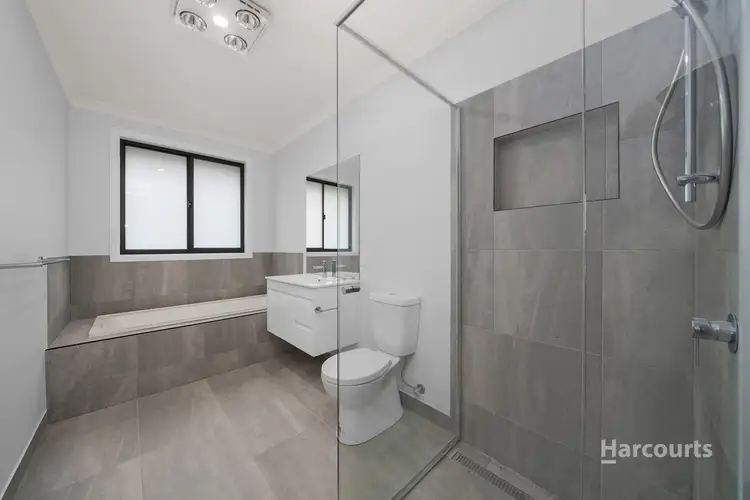 Sixth view of Homely house listing, 7 Monteith Crescent, Bagdad TAS 7030