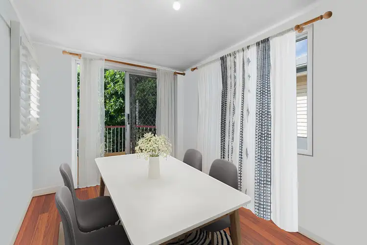 Sixth view of Homely house listing, 100 Blinzinger Road, Banyo QLD 4014