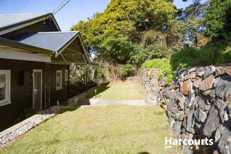 Main view of Homely house listing, 682 Deviot Road, Deviot TAS 7275