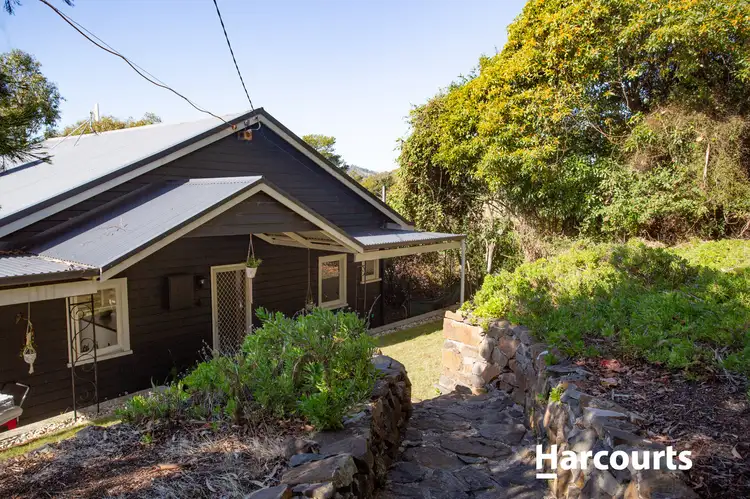 Second view of Homely house listing, 682 Deviot Road, Deviot TAS 7275