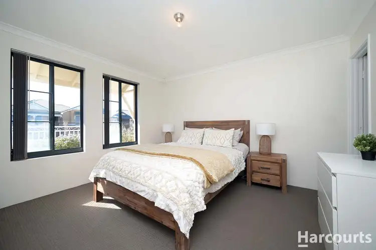 Sixth view of Homely house listing, 21 Ferryside Road, Butler WA 6036