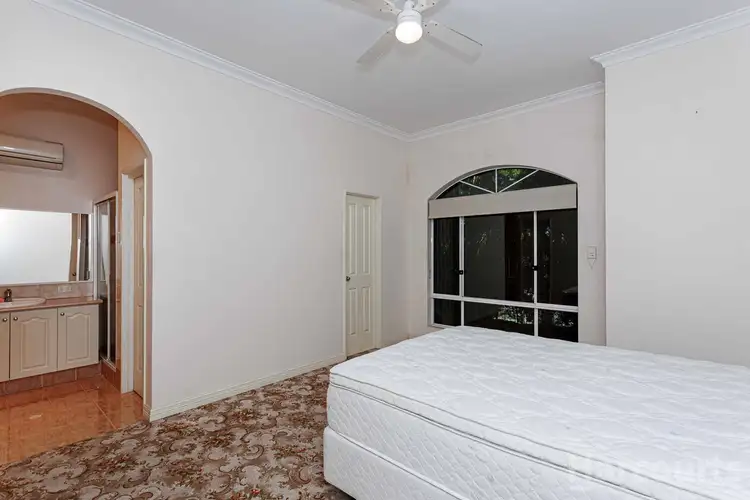 Fifth view of Homely house listing, 21 Woolmers Loop, Landsdale WA 6065