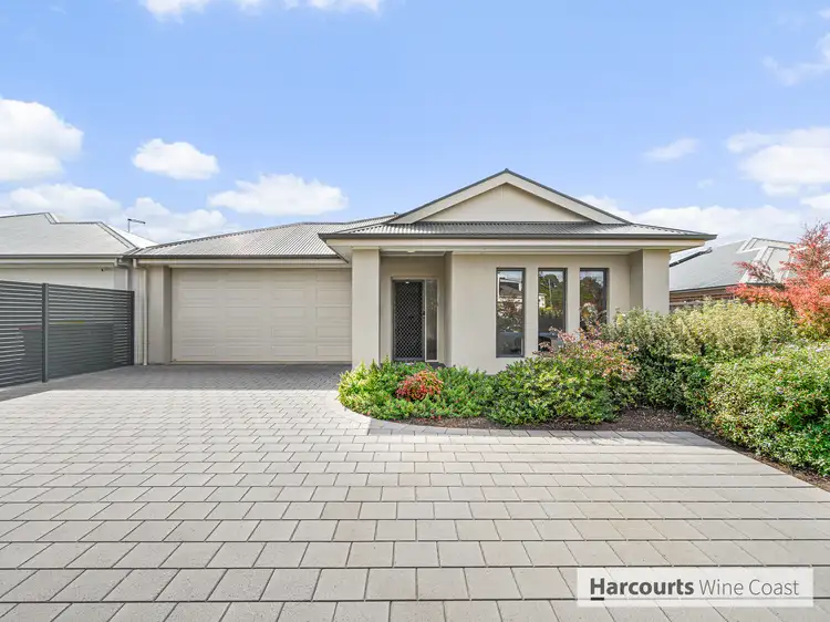 30 Tatachilla Road, Mclaren Vale SA 5171