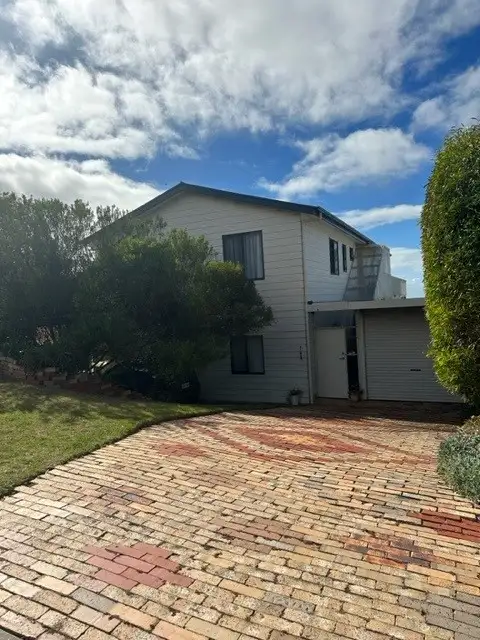 Main view of Homely house listing, 6 Three Gullies Road, Encounter Bay SA 5211
