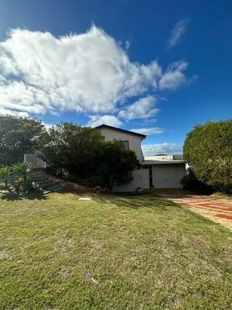 Second view of Homely house listing, 6 Three Gullies Road, Encounter Bay SA 5211