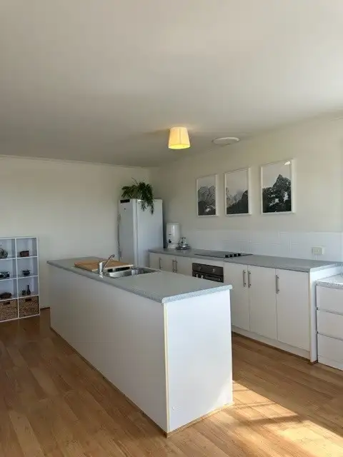 Third view of Homely house listing, 6 Three Gullies Road, Encounter Bay SA 5211
