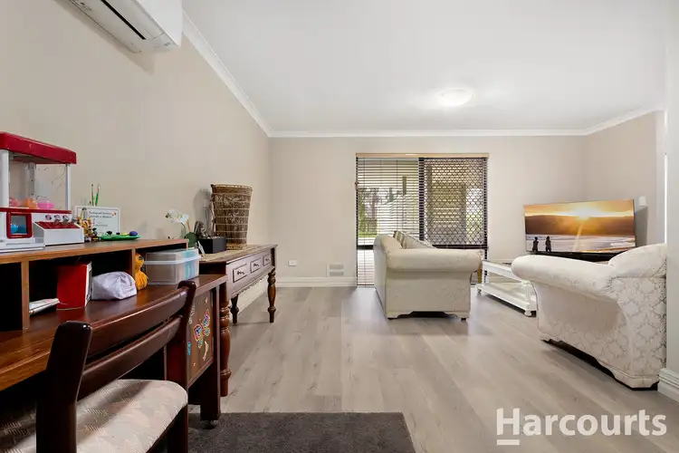 Third view of Homely house listing, 59 Portmarnock Circle, Halls Head WA 6210