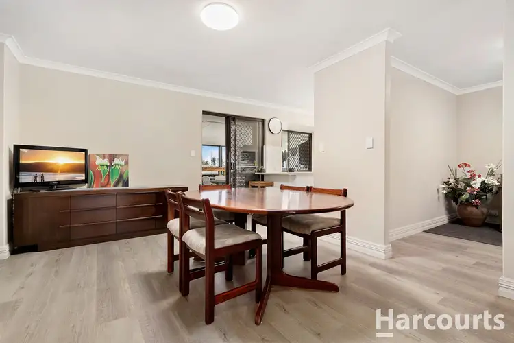 Fourth view of Homely house listing, 59 Portmarnock Circle, Halls Head WA 6210