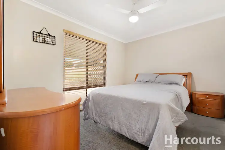 Sixth view of Homely house listing, 59 Portmarnock Circle, Halls Head WA 6210