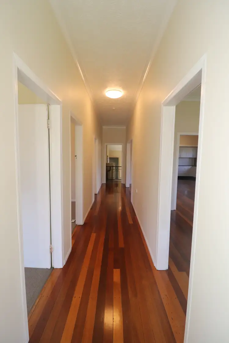 Third view of Homely house listing, 12 Margaret Street, Ayr QLD 4807