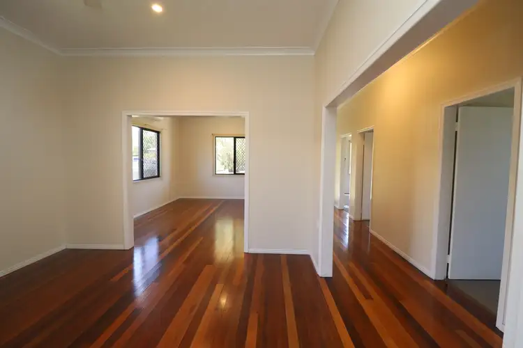 Fifth view of Homely house listing, 12 Margaret Street, Ayr QLD 4807