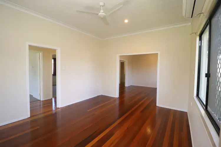 Sixth view of Homely house listing, 12 Margaret Street, Ayr QLD 4807