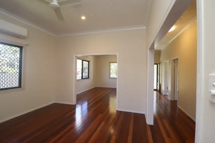 Seventh view of Homely house listing, 12 Margaret Street, Ayr QLD 4807