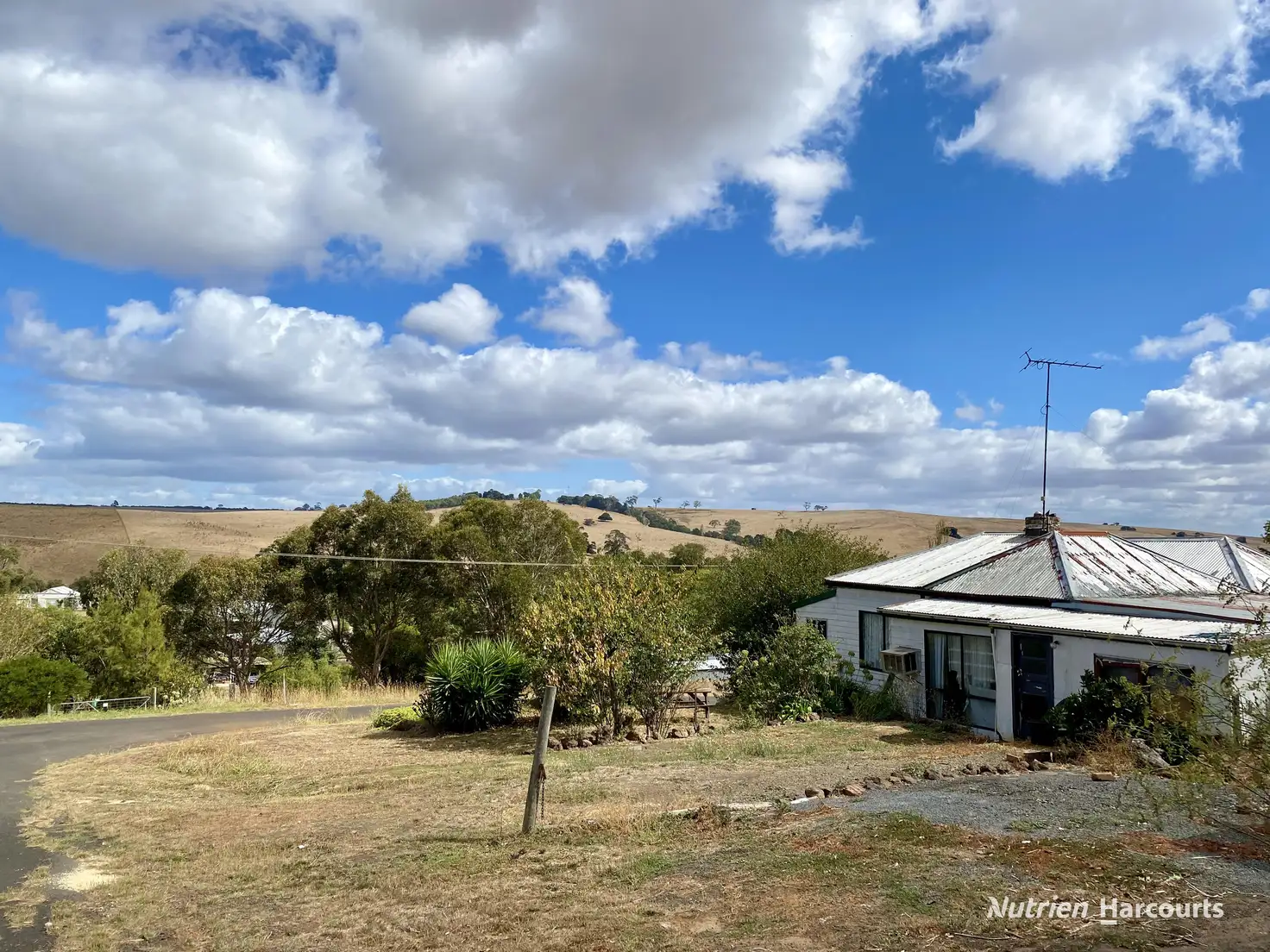 Main view of Homely house listing, 3 Barkly Street, Merino VIC 3310
