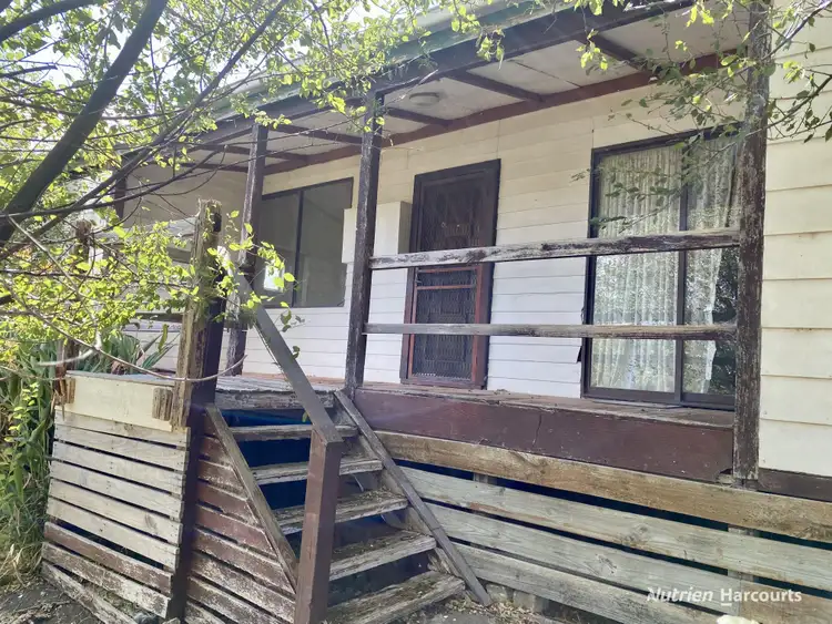 Third view of Homely house listing, 3 Barkly Street, Merino VIC 3310