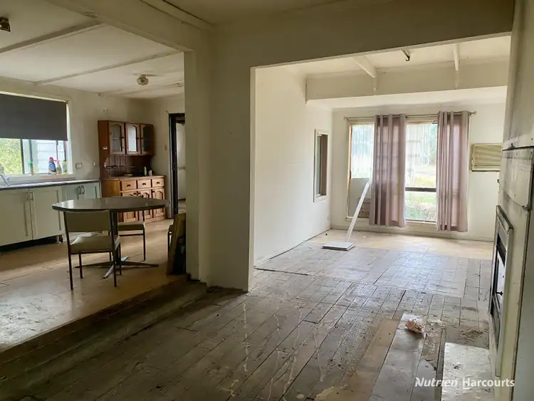 Fifth view of Homely house listing, 3 Barkly Street, Merino VIC 3310