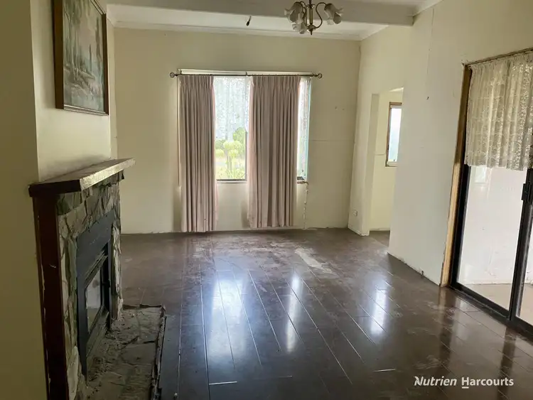 Sixth view of Homely house listing, 3 Barkly Street, Merino VIC 3310