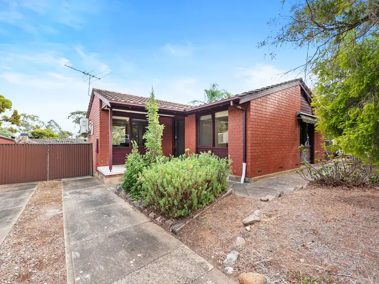Third view of Homely house listing, 16 Balch Court, Elizabeth East SA 5112